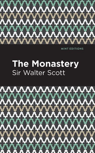 Produktbild: The Monastery