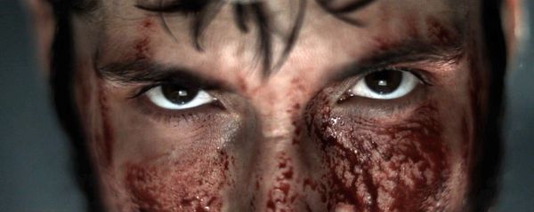 Produktbild: Shot in the Dark - Den Tod vor Augen
