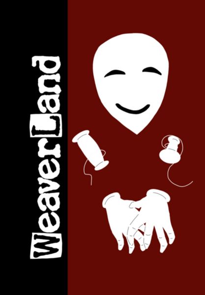 Produktbild: Weaver Land