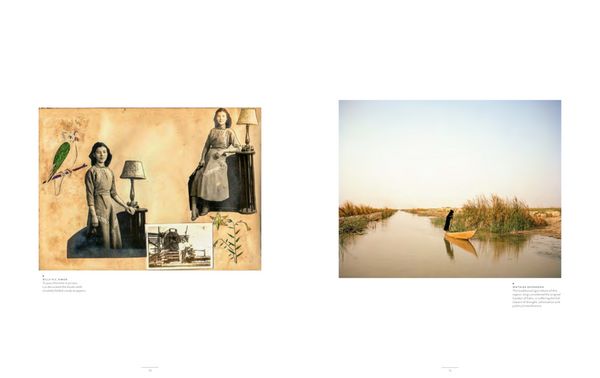 Produktbild: Prix Pictet
