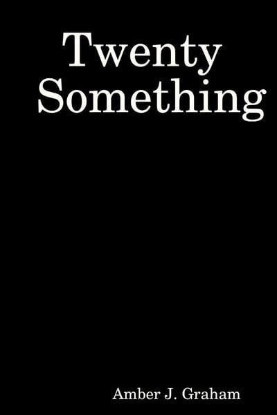 Produktbild: Twenty Something