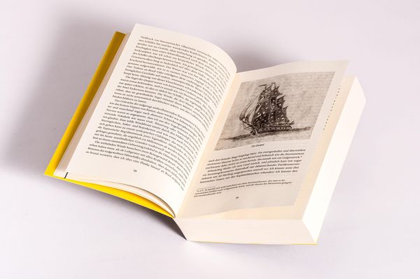 Produktbild: Die Insel der Tausend Leuchtt&uuml;rme