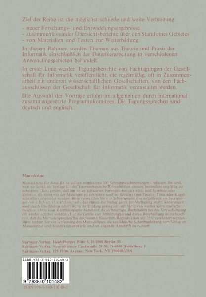 Produktbild: Textverarbeitung und Informatik