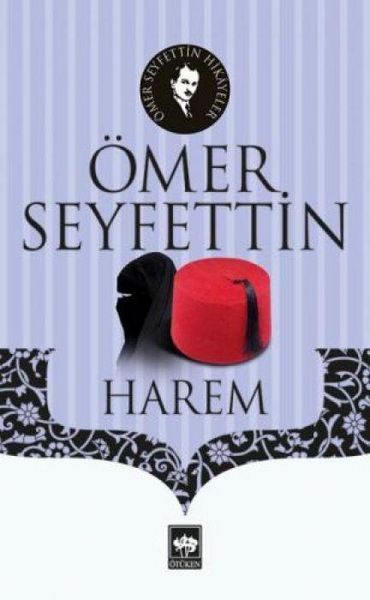 Produktbild: Harem