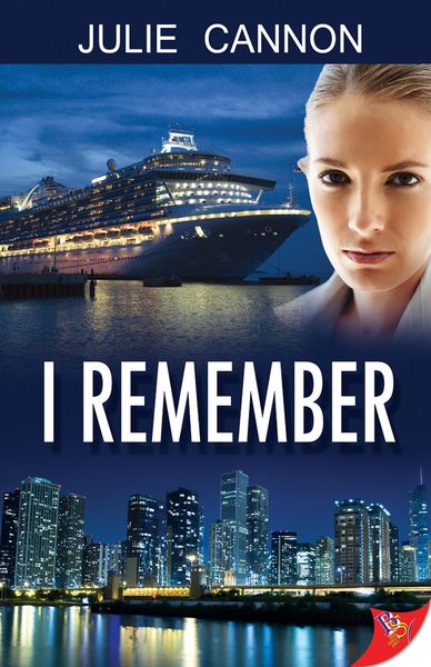 Produktbild: I Remember