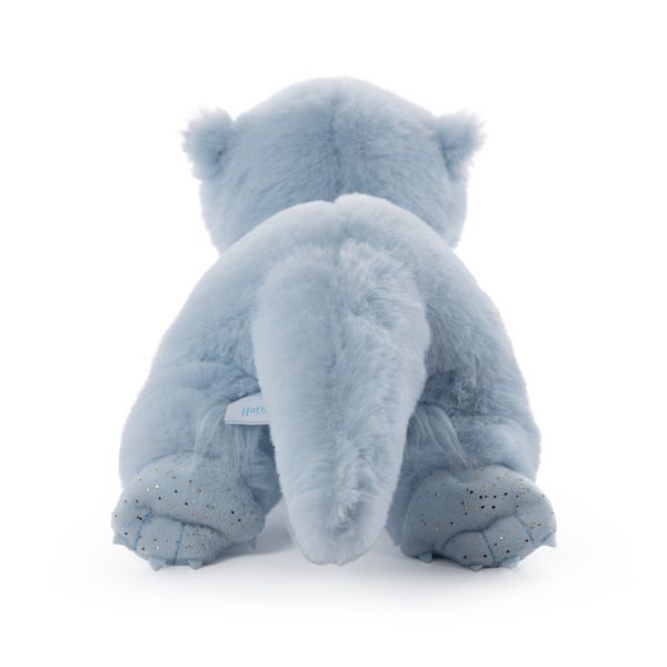 Produktbild: Otter Patronus Plush