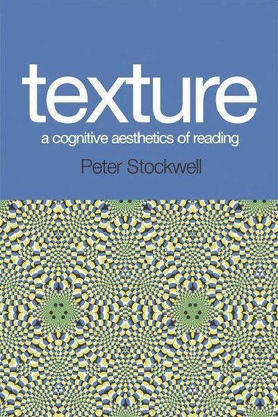 Produktbild: Texture