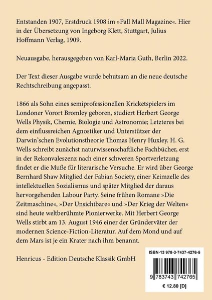 Produktbild: Der Luftkrieg