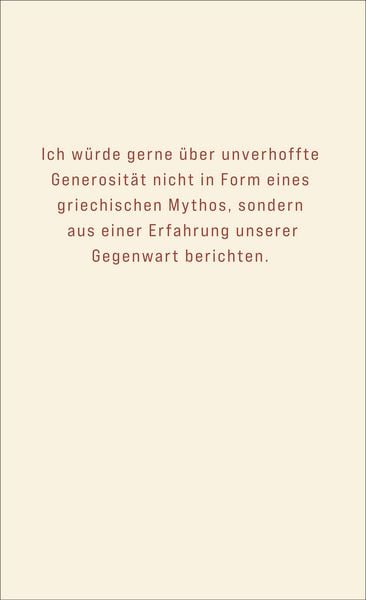 Produktbild: Sand und Zeit
