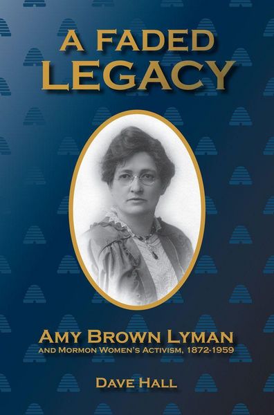 Produktbild: A Faded Legacy