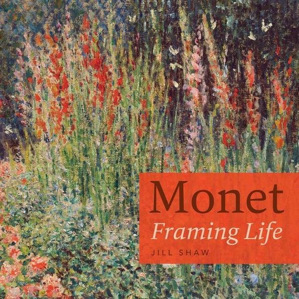Produktbild: Monet