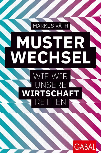 Produktbild: Musterwechsel