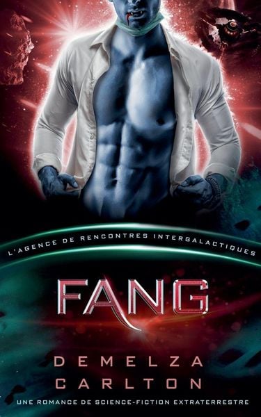Produktbild: Fang