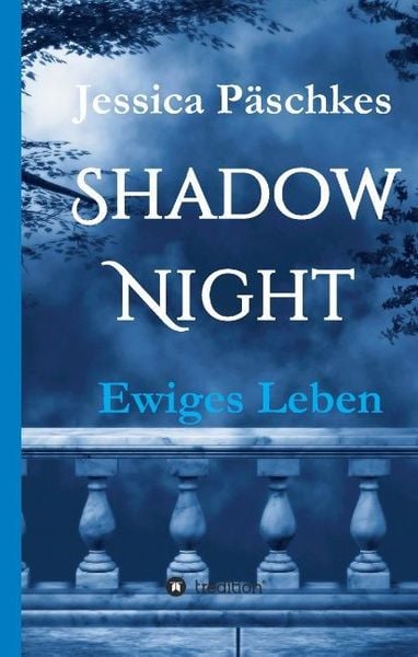 Produktbild: Shadownight