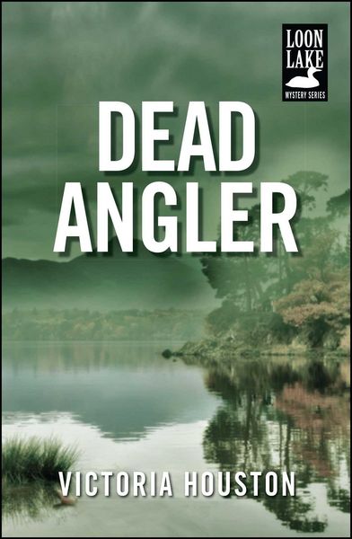 Produktbild: Dead Angler