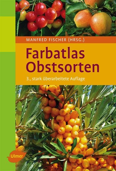 Obstsorten