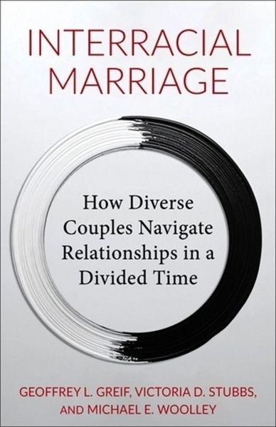 Produktbild: Interracial Marriage