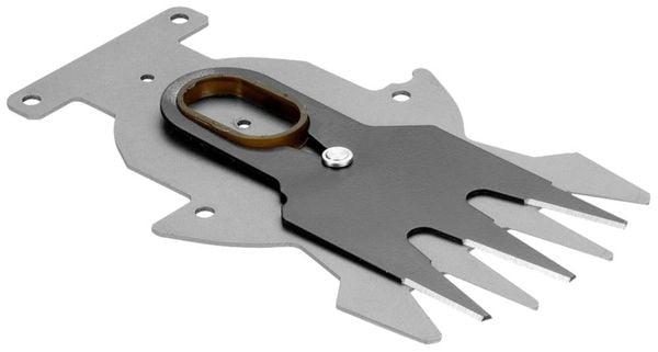 GARDENA 02344-20 02344-20 Strauchschere-Ersatzmesser