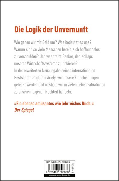 Produktbild: Denken hilft zwar, n&uuml;tzt aber nichts