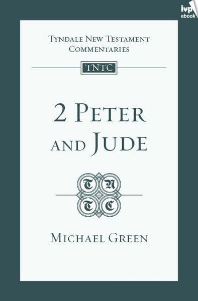 Produktbild: TNTC 2 Peter & Jude