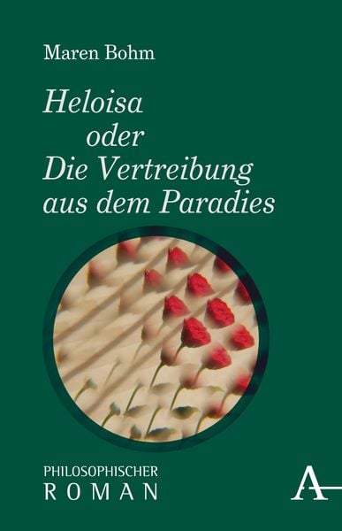 Produktbild: Heloisa oder Die Vertreibung aus dem Paradies