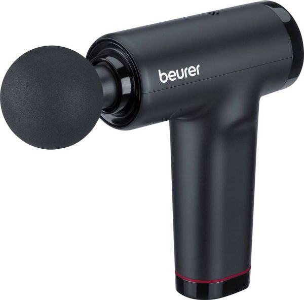 Beurer MG 89 Compact Power Massagegerät
