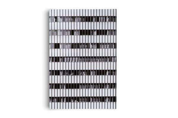 Produktbild: Arne Jacobsen. Room 606