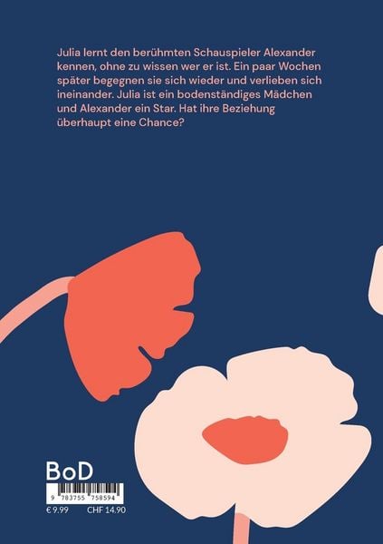 Produktbild: Ma&szlig;anzug und Wanderschuhe