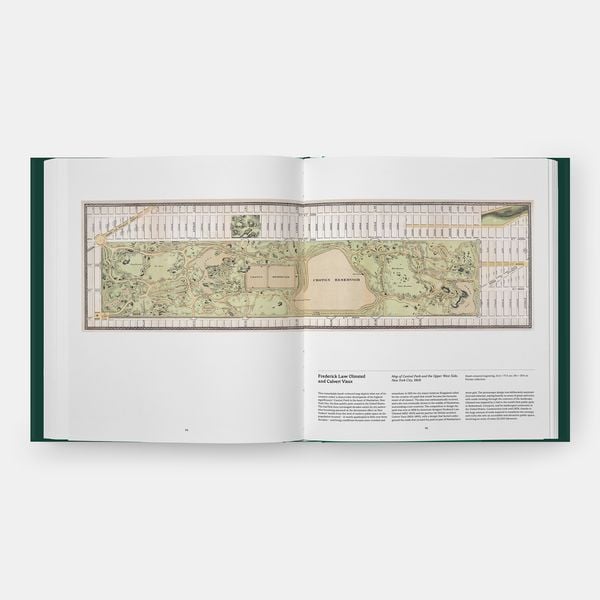 Produktbild: Garden