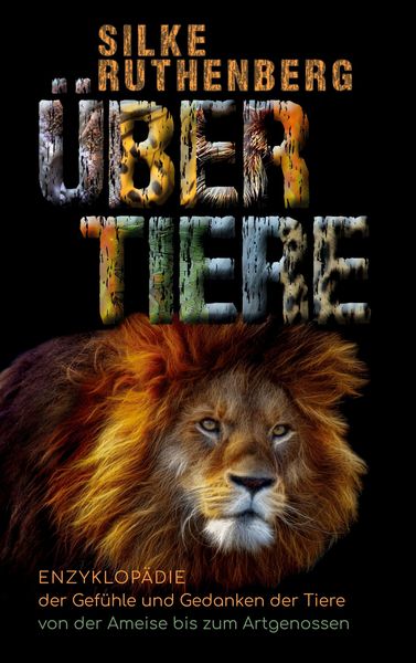 Produktbild: &Uuml;bertiere