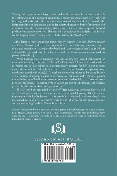 Produktbild: On the Margins of Great Empires