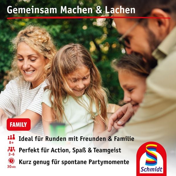 Produktbild: Time to Schein