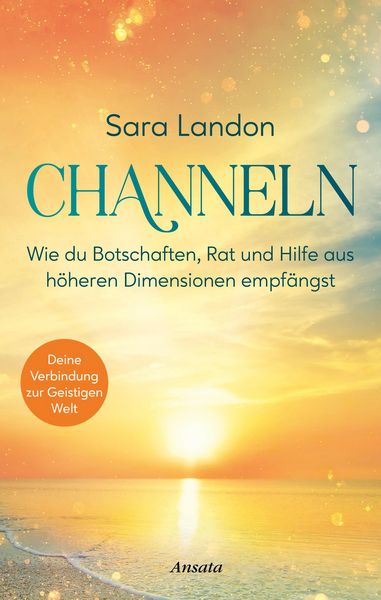 Produktbild: Channeln