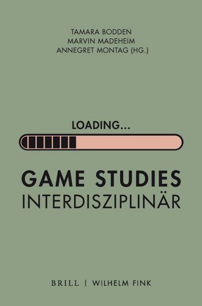 Produktbild: Loading...