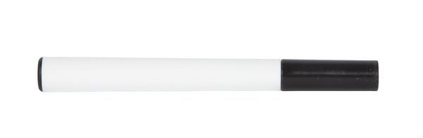 Produktbild: Kreidetafel und Whiteboard "Safari"