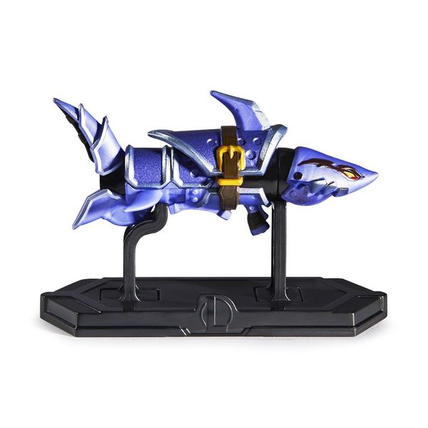 Produktbild: LGE 6cm Die-Cast Waffen Collectible