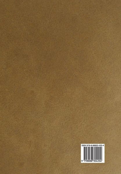 Produktbild: A Wanderer in the Spirit Lands