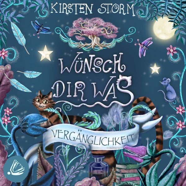 Wünsch Dir Was - Vergänglichkeit