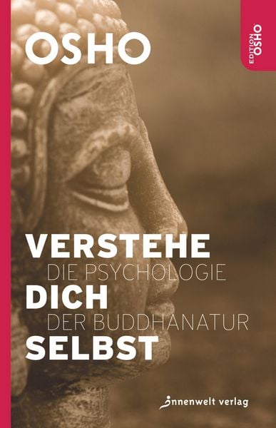 Produktbild: Verstehe Dich Selbst