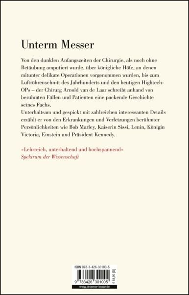 Produktbild: Schnitt!