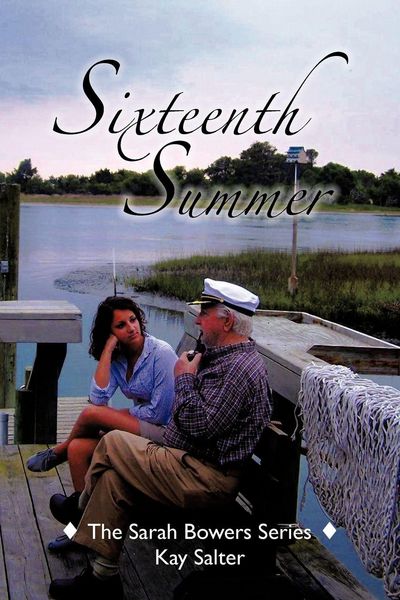 Produktbild: Sixteenth Summer
