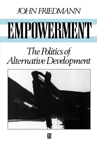 Produktbild: Empowerment