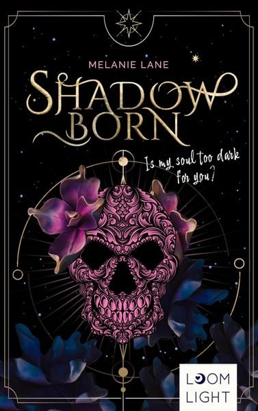 Produktbild: Shadowborn