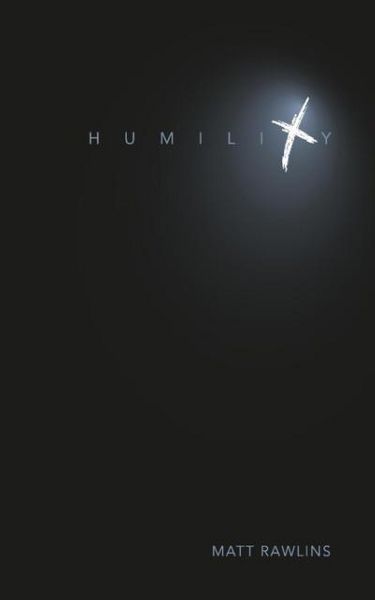Produktbild: Humility