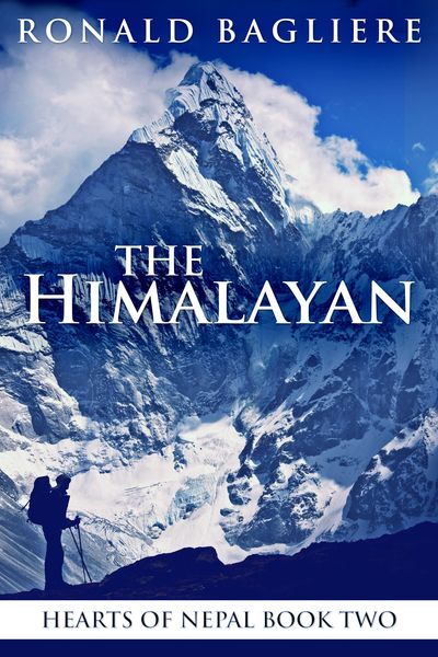 Produktbild: The Himalayan