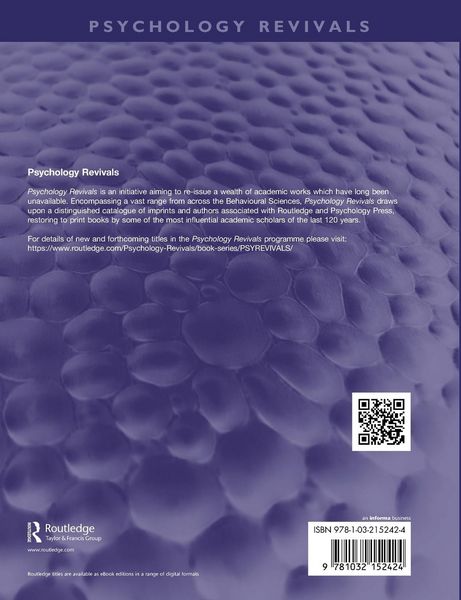 Produktbild: Bibliotherapy
