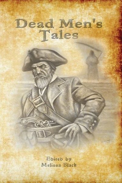 Produktbild: Dead Men's Tales
