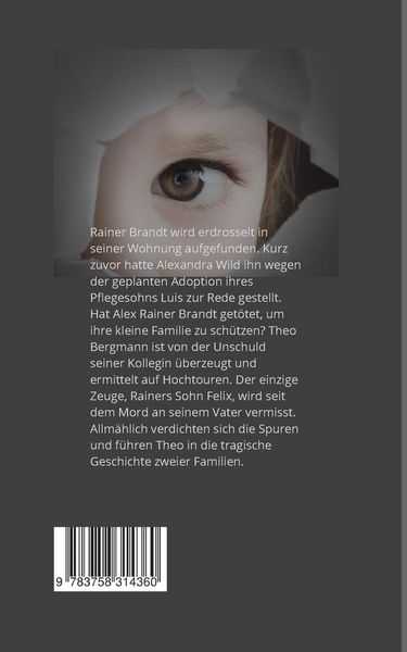 Produktbild: T&ouml;dliches Herz