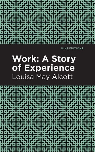 Produktbild: Work