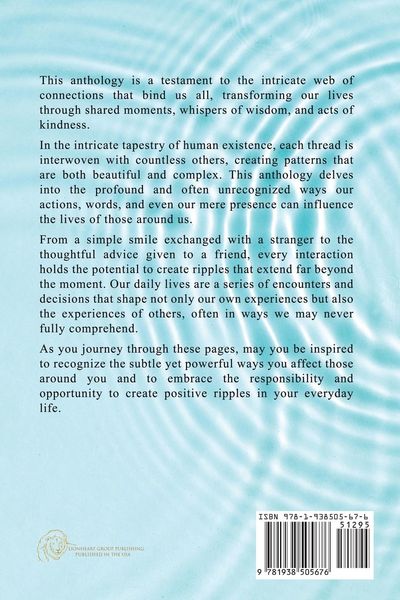 Produktbild: Ripples